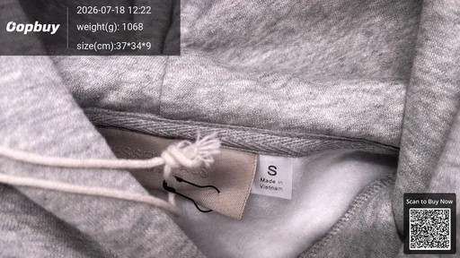 SKU 479c1e