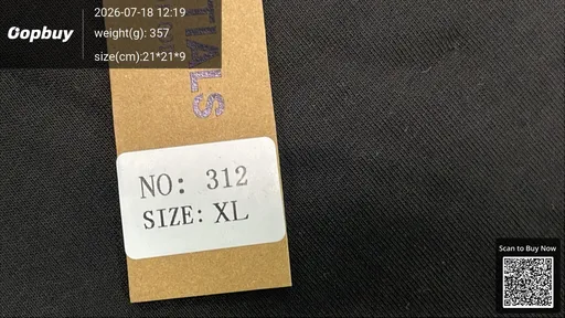 SKU bff030