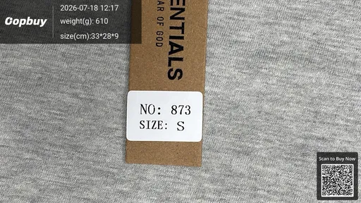 SKU 6337bb