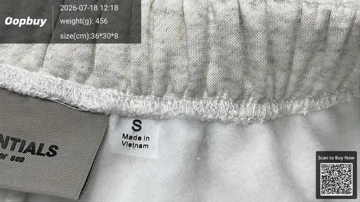 SKU 7b9f28