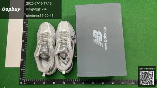 SKU 32eb64