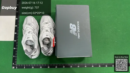SKU 32d1ea