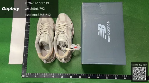 SKU a87961