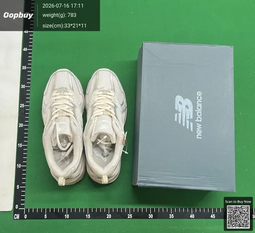 SKU 065110