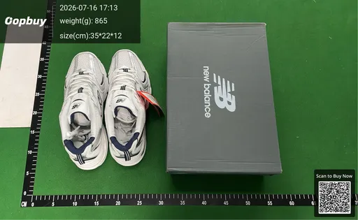 SKU ea42c2