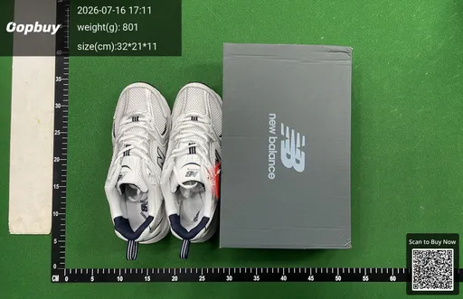 SKU cb7d32
