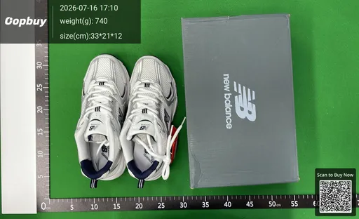 SKU 25e7c9