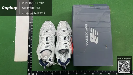 SKU c466a5