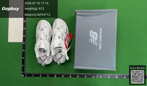 SKU 3ed72c