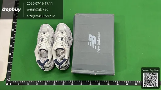 SKU 5c94b6
