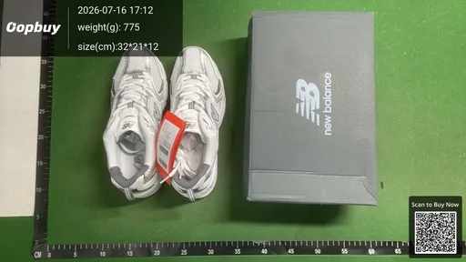 SKU fedbd9