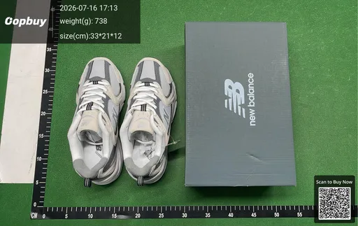 SKU a85ac6