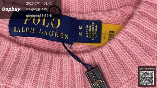 SKU 55a5f6