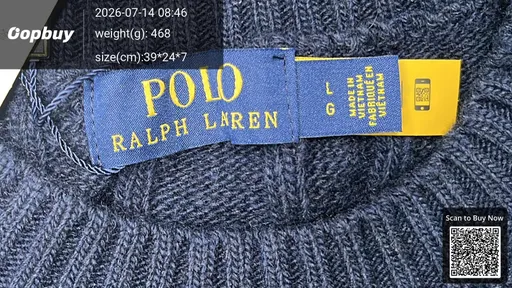 SKU 1a7349