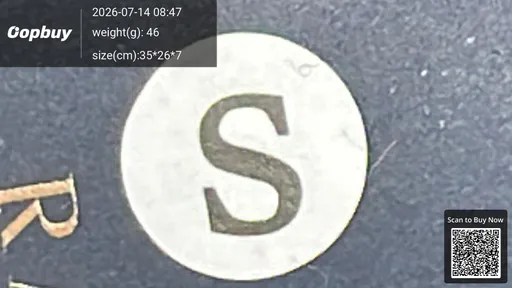 SKU 4a37c2