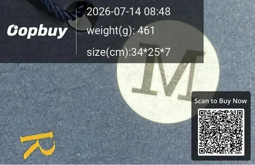 SKU 8acd5d