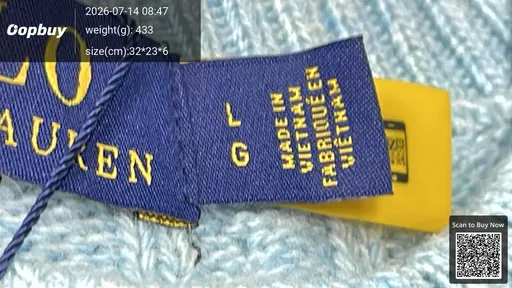 SKU 4cce41