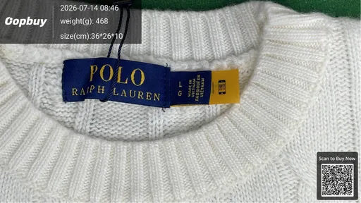 SKU 3733be