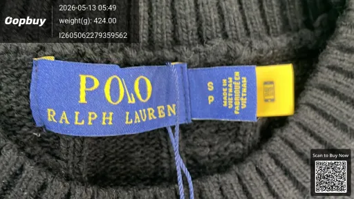 __qc_other__ d:2026-05-12