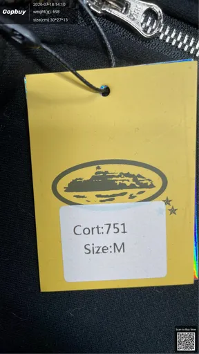 SKU f5b379