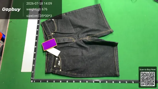 SKU cf1144