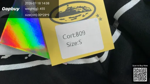 SKU 3d91d2