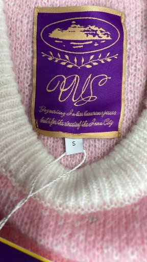 SKU 7f5658