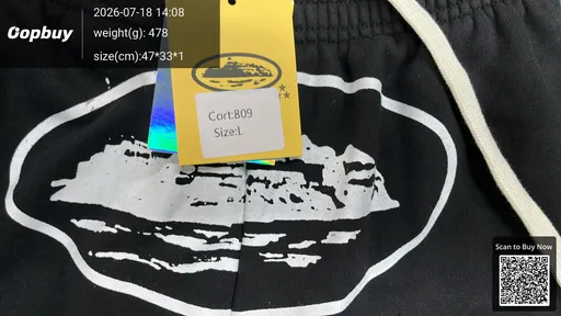 SKU 3d701b