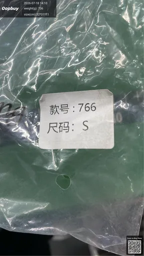 SKU 4cf471