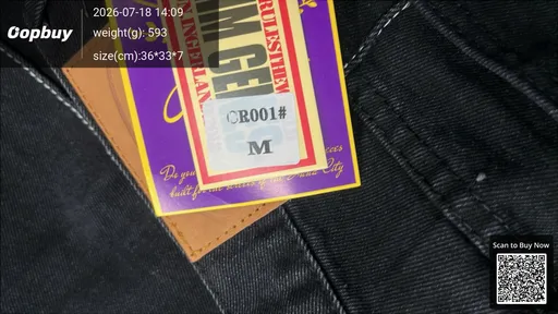 SKU 76f74f