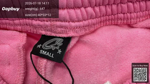 SKU ea4c8a