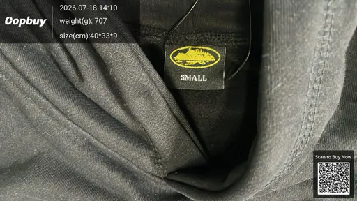 SKU 41825e