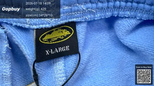 SKU 4e6513