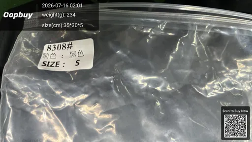 SKU 4a34ce