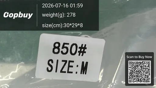 SKU 91251f
