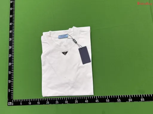 8187白