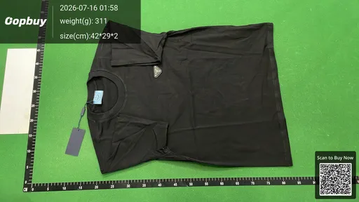 SKU 320a08