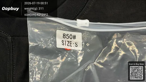 SKU 320a08