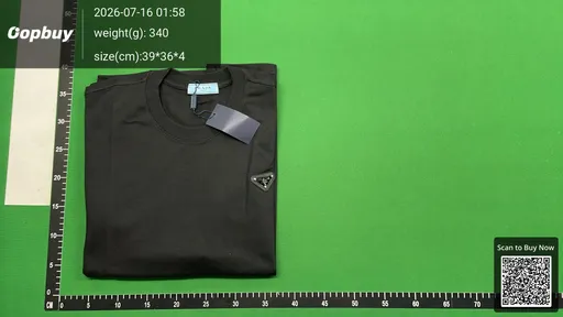 SKU a7105f