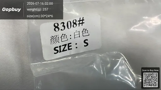 SKU 1f5664