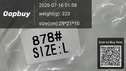 SKU 129f1b