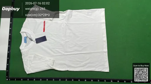 SKU f61773