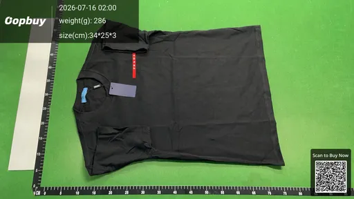 SKU 47e881