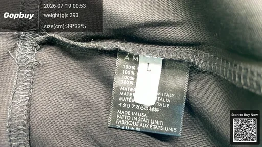 SKU a93304