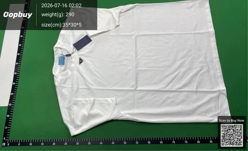 SKU 768bc0