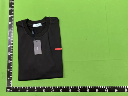 878黑