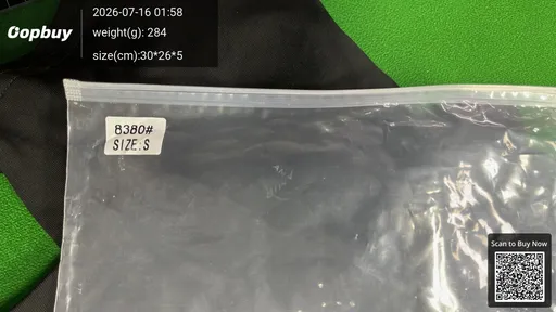 SKU c18d3b