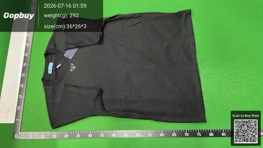 SKU 2fa59c