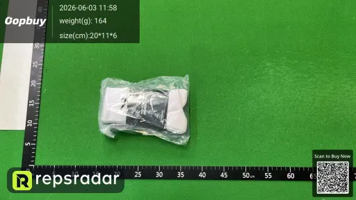 __qc_other__ d:2026-06-03