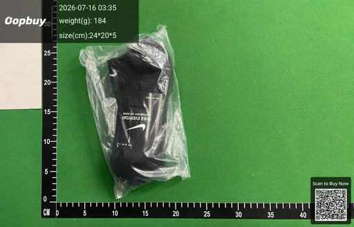 SKU 430927